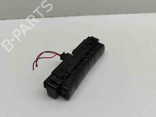 Commutateur MERCEDES-BENZ E-CLASS (W213) E 350 e (213.050) | BP27167641I30