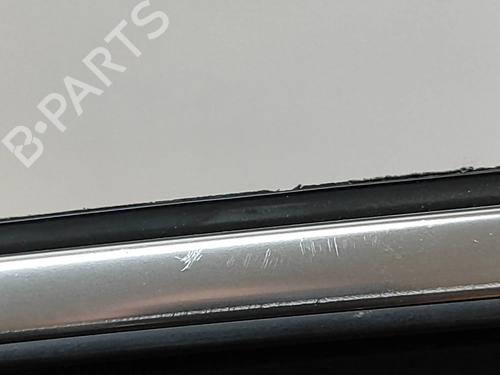 Dørliste VOLVO XC90 II (256) T8 Hybrid AWD | BP23249243C150 