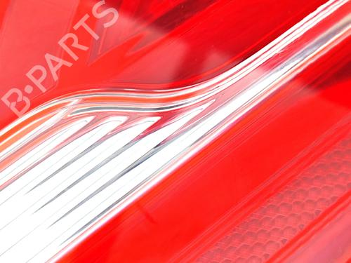 Right tailgate light JAGUAR XE (X760) 2.0 D | BP38421857C80 - Image 4