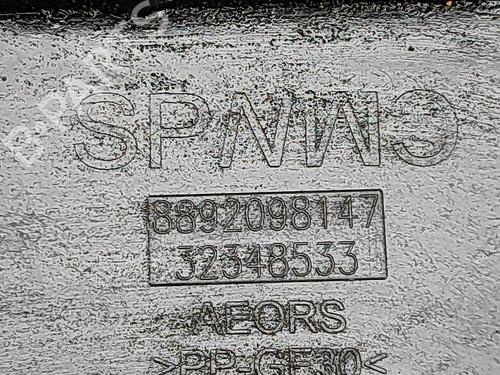 Support VOLVO XC40 (536) Recharge AWD | BP36415483C155 - Image 7