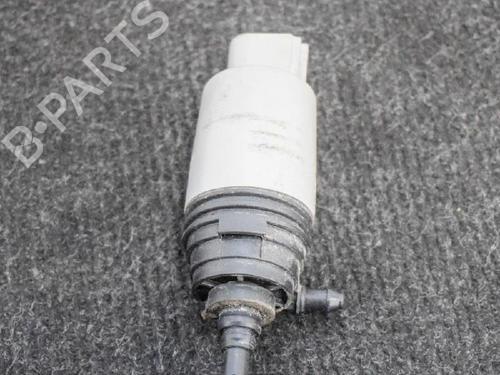 Washer pump BMW 5 (E60) 520 d | BP14666192E24 