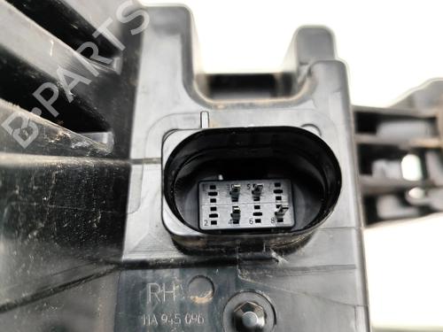 Right taillight VW ID.4 (E21) Pure | BP33291871C35 - Image 8