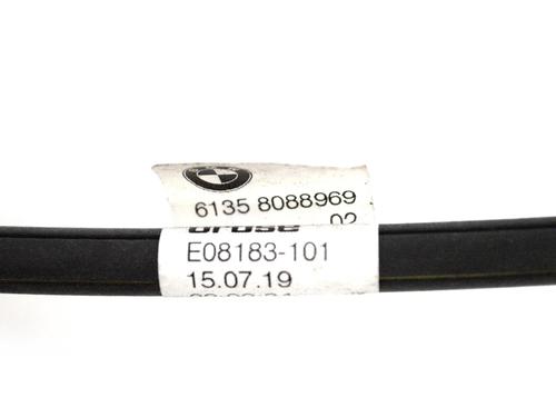 Electronic module BMW 8 Convertible (G14, F91) M8 | BP30620347M83  - Image 5