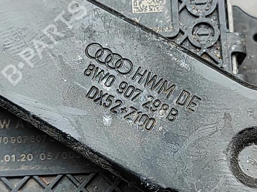 Electronic sensor AUDI A4 B9 Avant (8W5, 8WD) S4 TDI Mild Hybrid quattro | BP36180939M84 - Image 8