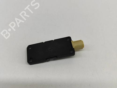 Electronic module AUDI Q4 E-TRON Sportback (F4N) 50 quattro | BP28430758M83 