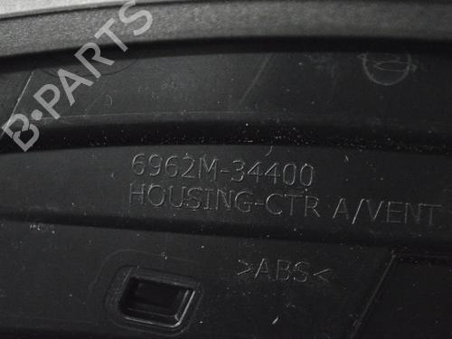 Air vent SSANGYONG KORANDO (CK) 2.2 Xdi 4WD | BP33354042I21 - Image 5