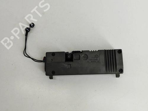 Camera BMW X7 (G07) xDrive 40 d Mild-Hybrid | BP27772727E14 - Image 5