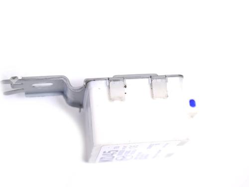 Elektronisk modul MAZDA 3 Saloon (BM_, BN_) 2.2 D | BP30281909M83