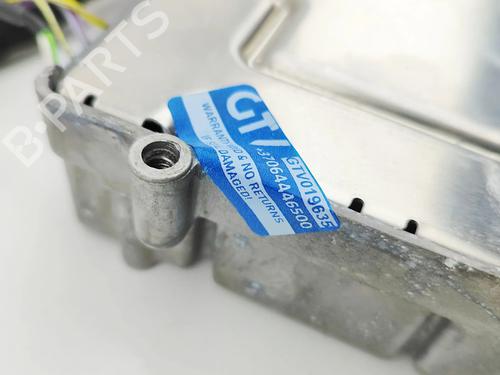 Electronic module LAND ROVER DEFENDER Station Wagon (L663) P525 4x4 | BP33390766M83 - Image 5