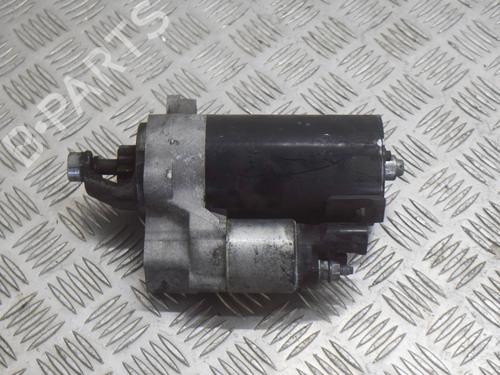 Used Starter Starter AUDI A4 B8 (8K2) 2.0 TDI (143 hp) 7698498 7698498