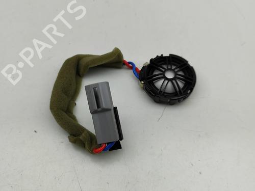 Used Speaker LAND ROVER RANGE ROVER VELAR (L560) 2.0 D240 SD4 4x4 (241 hp) 29337358