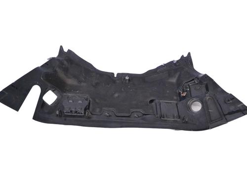 other-mercedes-benz-e-class-w213-2016-30232107 main image