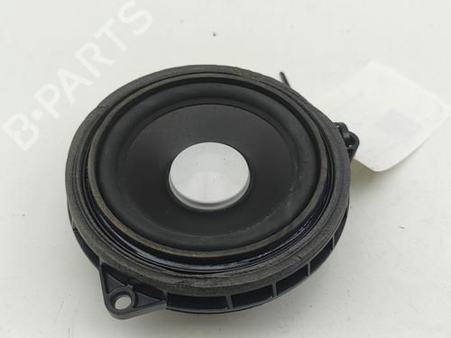 Speaker BMW 3 (F30, F80) 335 d xDrive | BP28062691E2 