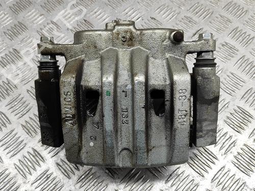 Used Left front brake caliper TOYOTA RAV 4 V (_A5_, _H5_) 2.5 Hybrid (AXAH52) (218 hp) 32754610