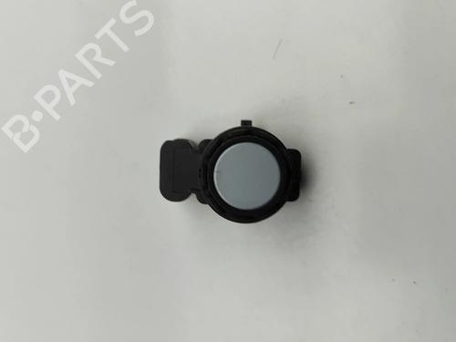 Elektronisk modul POLESTAR POLESTAR 2 (534) EV (476 hp) 27798369