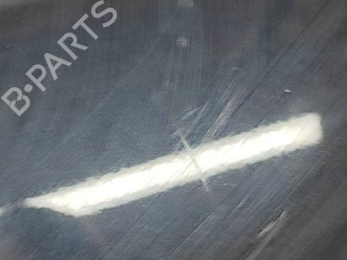 Rear spoiler AUDI E-TRON (GEN) 55 quattro | BP27781670C96 