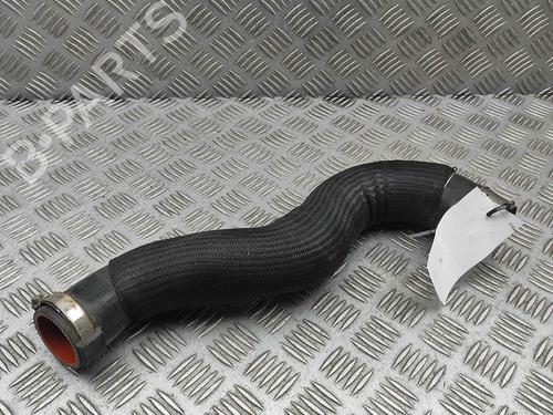 Used Pipe CITROËN C5 AIRCROSS (A_) 1.6 Hybrid 225 (A45GFR) (224 hp) 29459519