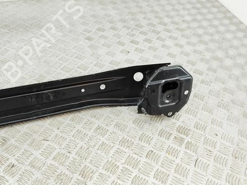 Other LEXUS NX II (_A2_, _H2_) 350h E-Four (AAZH25) | BP33387360O1  - Image 6