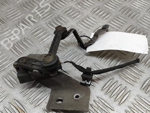 Used Electronic sensor MERCEDES-BENZ CLA (C118) CLA 200 (118.387) (163 hp) 28432009