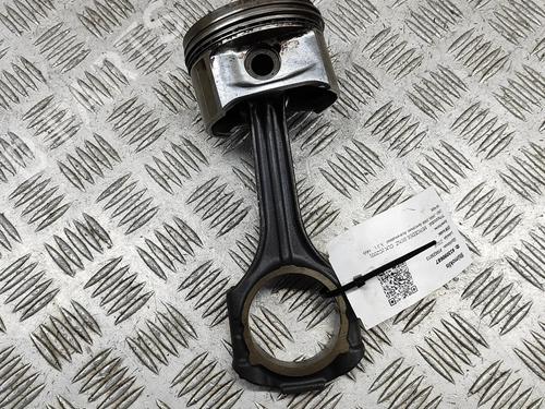 Used Other Other VW PASSAT B7 (362) 1.6 TDI (105 hp) 33379478 33379478