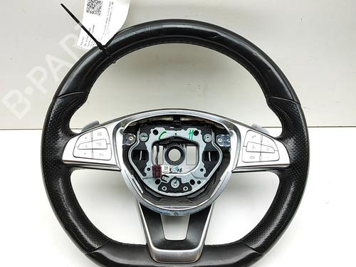 Volante Volante 37469761 37469761