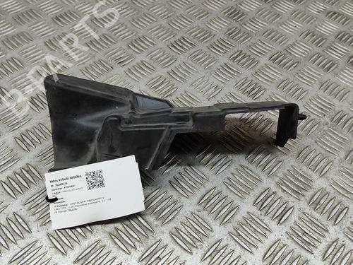 Used Pipe LAND ROVER DISCOVERY V (L462) 3.0 D 4x4 (211 hp) 16944819