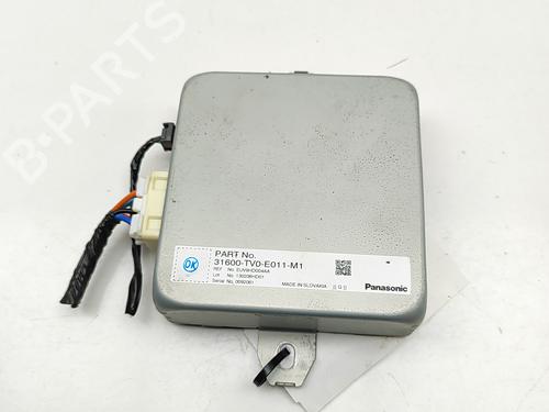 Elektronische module HONDA CIVIC IX (FK) 2.2 i-DTEC (FK3) (150 hp) 29616065
