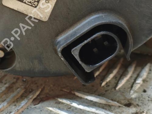 Alternator AUDI A4 B9 (8W2, 8WC) 3.0 TDI quattro | BP40556426M7  - Image 5