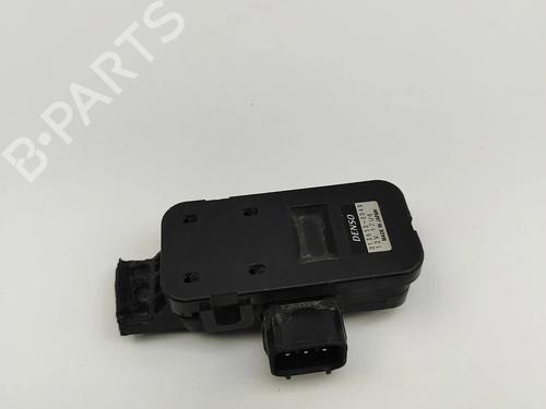 Electronic sensor LEXUS RX (_L2_) 450h AWD (GYL25_, GYL26_, GYL25, GYL26, GYL25R, GYL26R) | BP32344962M84