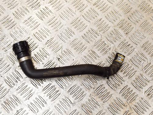Used Pipe AUDI Q7 (4MB, 4MG, 4MQ) 3.0 TDI quattro (272 hp) 14633611