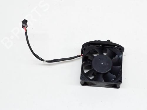 Used Electronic module Electronic module BMW i3 (I01) Range Extender (170 hp) 7732271 7732271