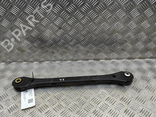 Venstre bagtil bærearm Venstre bagtil bærearm KIA EV9 (MV) 100 GT-Line AWD (385 hp) 34160287 34160287