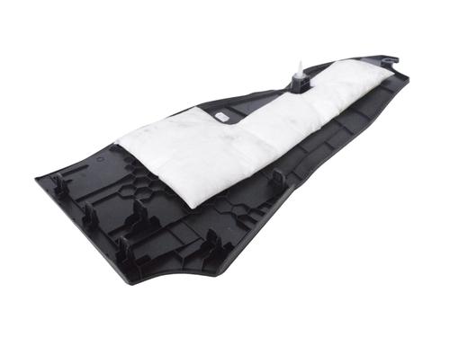 Middle console NISSAN MICRA V (K14) 1.0 | BP33360486I22 - Image 3