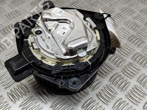 Heater blower motor BMW 4 Gran Coupe (G26) 420 d Mild-Hybrid | BP27766854M62 