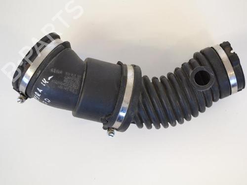 Used Intercooler pipe OPEL ZAFIRA TOURER C (P12) 2.0 CDTi (75) (160 hp) 30235826