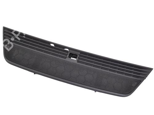 other-audi-a4-b6-convertible-8h7-2002-2003-2004-2005-2006-2007-2008-2009-30216283 main image