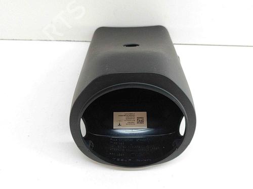 Used Other TESLA MODEL Y (5YJY) EV Performance All-wheel Drive (534 hp) 30462941