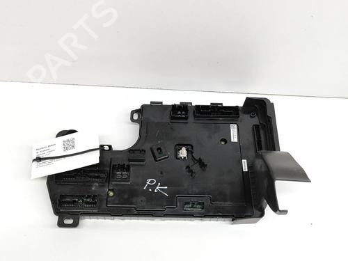 Used Electronic module Electronic module TESLA MODEL 3 (5YJ3) EV AWD (351 hp) 27770625 27770625