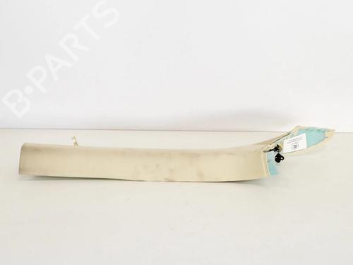 Other TESLA MODEL S (5YJS) 75 | BP20231412O1 - Image 2