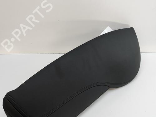 Other MERCEDES-BENZ S-CLASS Coupe (C216) CL 500 (216.371) | BP24817881O1 