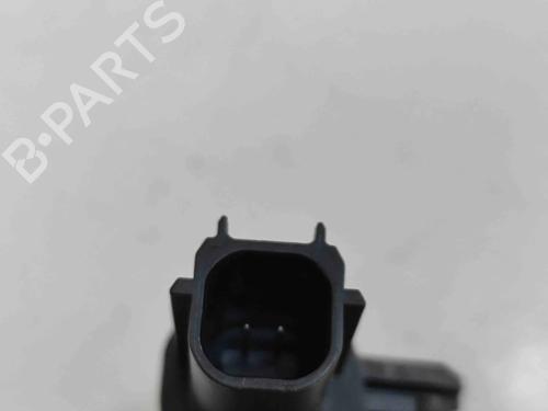 Electronic sensor FORD KUGA III (DFK) 2.5 Duratec Plug-in-Hybrid | BP33374937M84  - Image 5