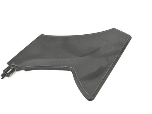 BP30223495I22 main image