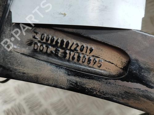  - Image 7