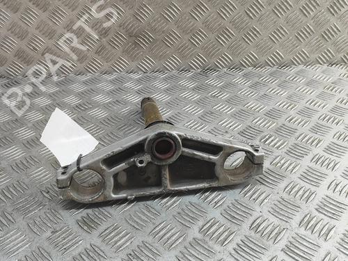 Other TRIUMPH MOTORCYCLES SPRINT Sprint ST (215NA) | BP28565649O1 