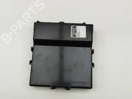 Electronic module TOYOTA PRIUS (_W6_) 2.0 PHEV (MXWH61L, MXWH61) | BP27794271M83 - Image 2
