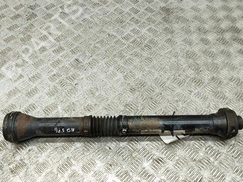 Used Driveshaft AUDI A3 Sportback (8PA) 1.2 TSI (105 hp) 17139992