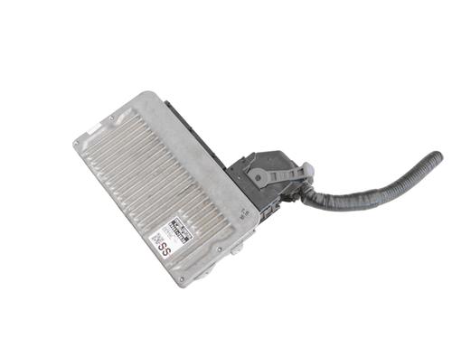 Used Engine control unit (ECU) Engine control unit (ECU) LEXUS NX (_Z1_) 300h AWD (AYZ15_) (155 hp) 33360196 33360196