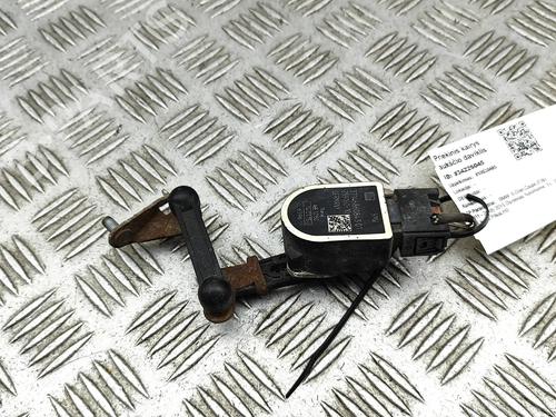 Used Electronic sensor Electronic sensor BMW 6 Gran Coupe (F06) 640 d (313 hp) 33392101 33392101