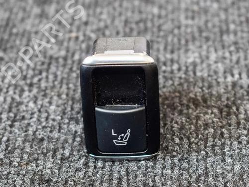 Used Switch Switch MERCEDES-BENZ GL-CLASS (X166) GL 350 CDI / BlueTec 4-matic (166.823, 166.824) (258 hp) 6722645 6722645