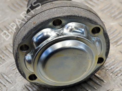 Left rear driveshaft AUDI E-TRON (GEN) 50 quattro | BP28687049M40 